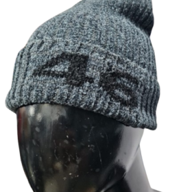 Beanie Hats