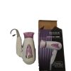 MOZER Professional beauty tools