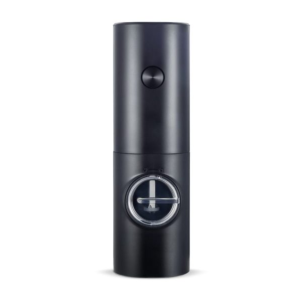 Electric Spice Grinder, Runs on Batteries