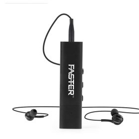 headphone