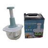 food processor