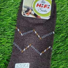 HIFI sock