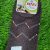 HIFI sock