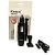 Kemai nose trimmer