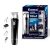 kemei super grooming kit
