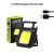 Flash light, Keychain light