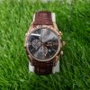 OLEVS Men Watch