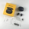 Airpods, earbuds, earpods