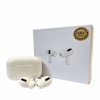 Airpods, earpods,earbuds