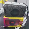 speaker