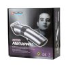 professional hair clipper