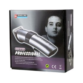 professional hair clipper
