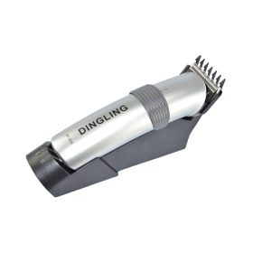 professional hair clipper