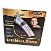 professional hair clipper