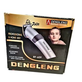 professional hair clipper