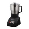 Deluxe spice Grinder
