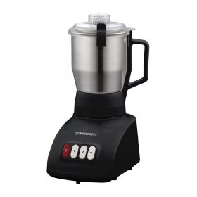 Deluxe spice Grinder