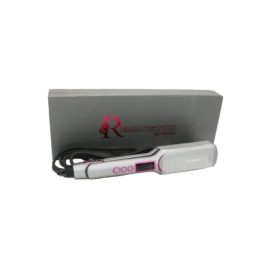 Remington S9500 Pearl Straightener