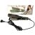 Remington hair straightener