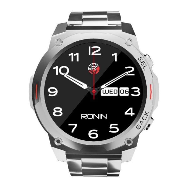 Smartwatch
