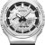 sanda men watch
