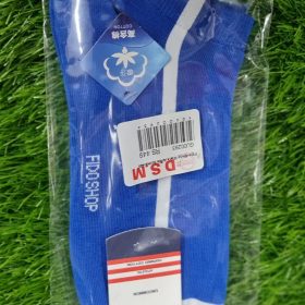 Ankle Sock