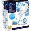 v-comb