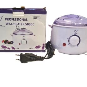 Wax Machine
