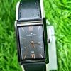 Xenlex Men's Watch
