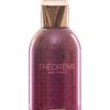 theoreme Perfumed Body Spray, For Women, 250ml