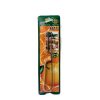 orange peeler