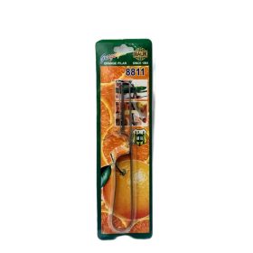 orange peeler