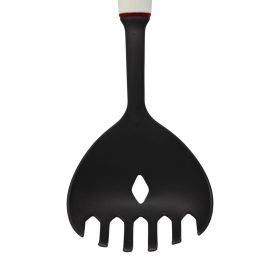 Home & Table Wok Turner Spatula