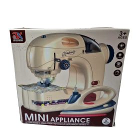 Mini Appliance
