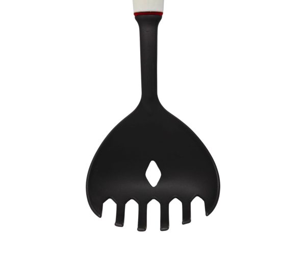 Home & Table Wok Turner Spatula