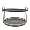 2-Tier Counter tray