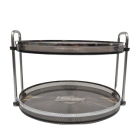 2-Tier Counter tray