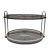 2-Tier Counter tray