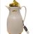 1-liter vacuum flask,
