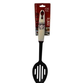 Slotted Cooking Spoon