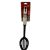Slotted Cooking Spoon