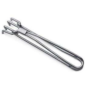 utensil holder