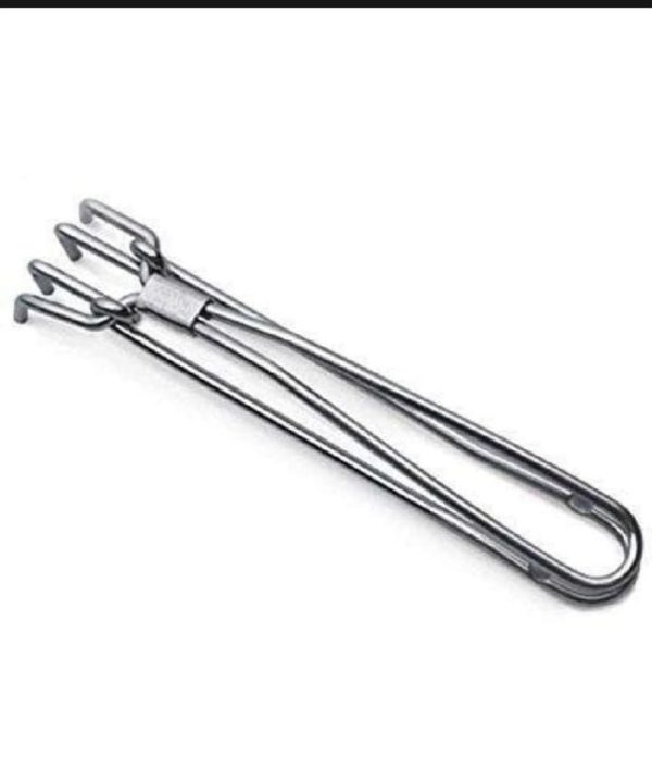 utensil holder