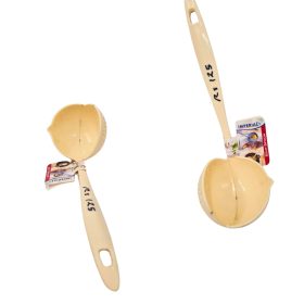  Soup spoon