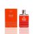 INSTANT DEZIRE by Opio Fragrances