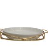 Kitchen Serving Bowl