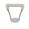 Potato Masher