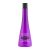 Xpel Keratin Classic Conditioner (400ml)