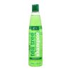 XHC Tea Tree Moisturising Shampoo (400ml)