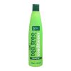 XHC Tea Tree Moisturising Conditioner (400ml)